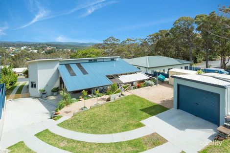 24 Pacific St, Tathra, NSW 2550