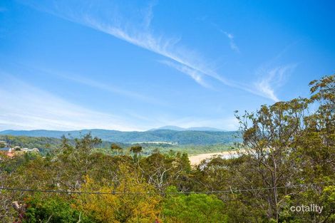 Property photo of 24 Pacific Street Tathra NSW 2550