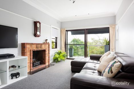 Property photo of 22 Central Avenue Como NSW 2226