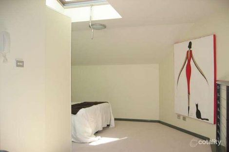 217/128 Sailors Bay Rd, Northbridge, NSW 2063