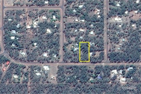 44 Erickson Cres, Wagait Beach, NT 0822