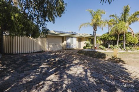 Property photo of 28 Frawley Ramble Clarkson WA 6030