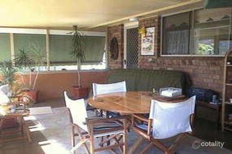 Property photo of 30 Admiralty Court Yamba NSW 2464