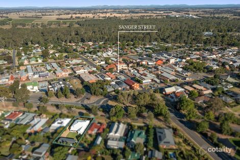 Property photo of 217 Federation Avenue Corowa NSW 2646