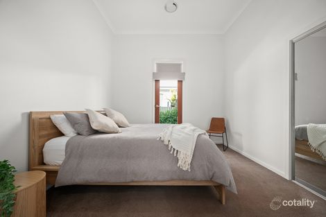 Property photo of 217 Federation Avenue Corowa NSW 2646