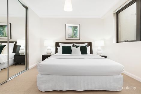 Property photo of 413/40 King Street Wollstonecraft NSW 2065