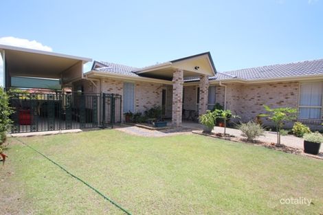 129 Cotterill Ave, Bongaree, QLD 4507