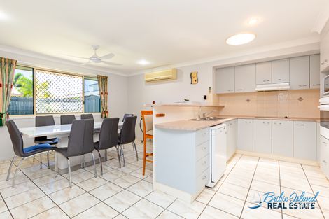 Property photo of 129 Cotterill Avenue Bongaree QLD 4507