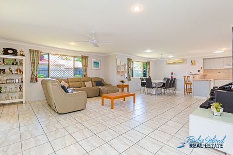 Property photo of 129 Cotterill Avenue Bongaree QLD 4507