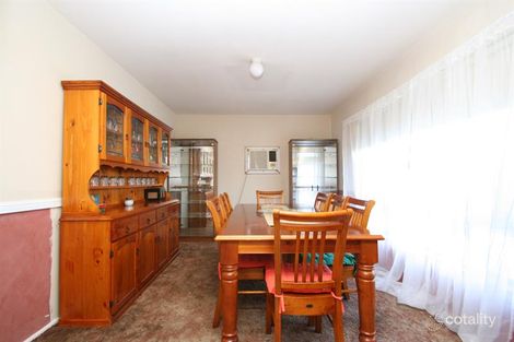 Property photo of 54 Glossop Street North St Marys NSW 2760