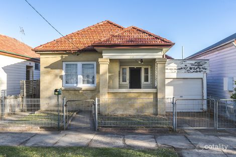 Property photo of 49 Young Street Georgetown NSW 2298