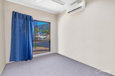 Property photo of 21 Cumberland Avenue Smithfield QLD 4878