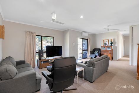 Property photo of 21 Cumberland Avenue Smithfield QLD 4878