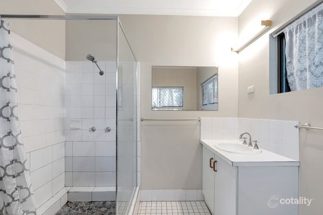 Property photo of 21 Cumberland Avenue Smithfield QLD 4878