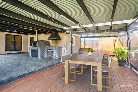 Property photo of 23 Devon Road Dapto NSW 2530