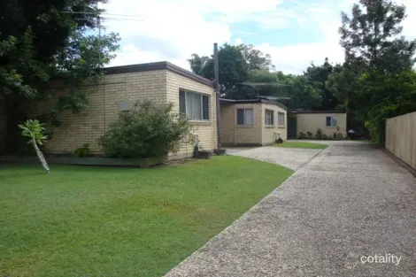 3/30 Chancellor St, Sherwood, QLD 4075