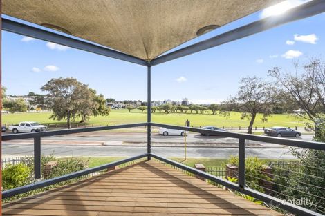 Property photo of 3/16 Coode Street South Perth WA 6151