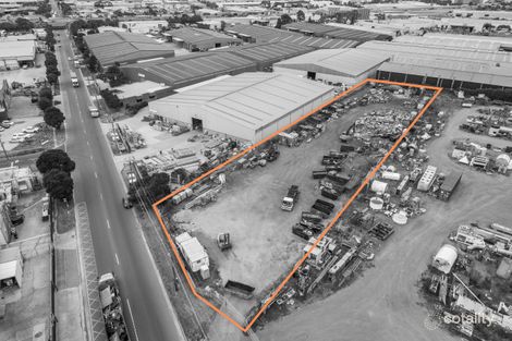 20 Pipe Rd, Laverton North, VIC 3026