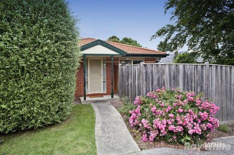 1/21 Barkly St, Ringwood, VIC 3134