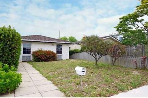 19 Wentworth St, Cottesloe, WA 6011