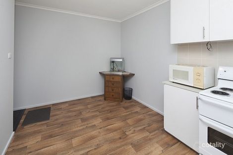 Property photo of 11/40 Princes Highway Dandenong VIC 3175