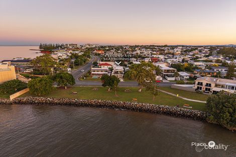 Property photo of 3 Second Avenue Scarborough QLD 4020