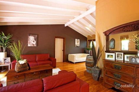 Property photo of 9 Wild Road Hillarys WA 6025