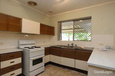 Property photo of 53 Braibrise Road Wilson WA 6107