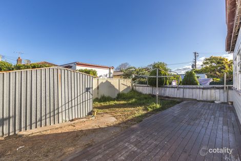 Property photo of 49 Young Street Georgetown NSW 2298