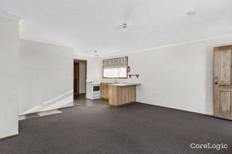 Property photo of 33/123A Abbotsfield Road Claremont TAS 7011