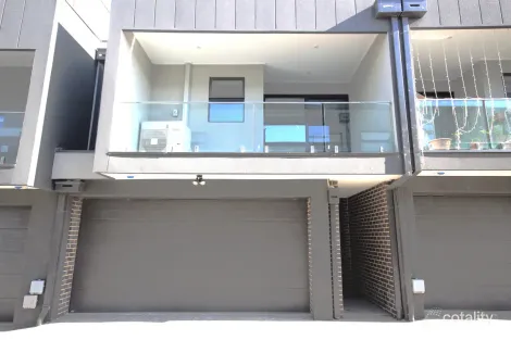 3/69 Dawnview Cres, Roxburgh Park, VIC 3064