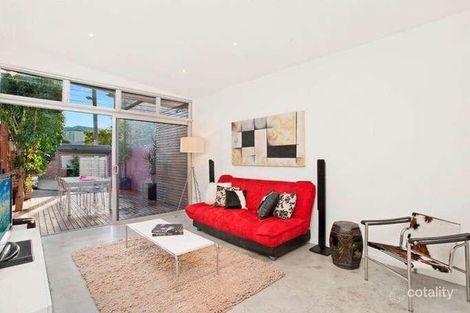 Property photo of 19 Mitchell Road Alexandria NSW 2015