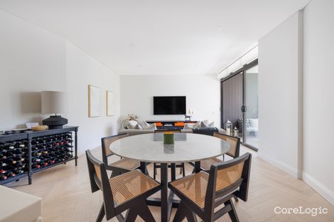 Property photo of 205/18-28 Neild Avenue Darlinghurst NSW 2010