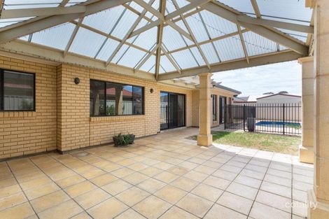 Property photo of 2 Bellbird Avenue Paralowie SA 5108