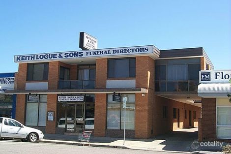 42 Park Ave, Coffs Harbour, NSW 2450