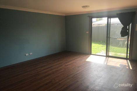 Property photo of 2 Campfire Court Werrington Downs NSW 2747