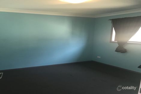 Property photo of 2 Campfire Court Werrington Downs NSW 2747