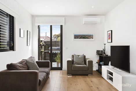 Property photo of 102/29 Belgrove Avenue Balwyn VIC 3103