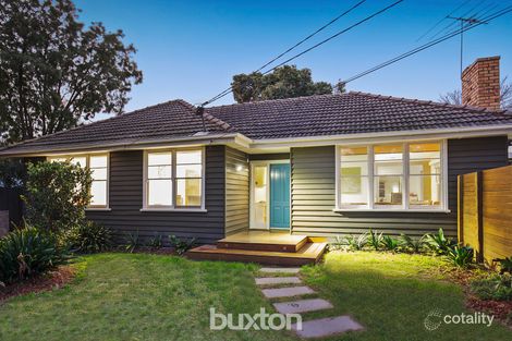 1 Ruby St, Ormond, VIC 3204