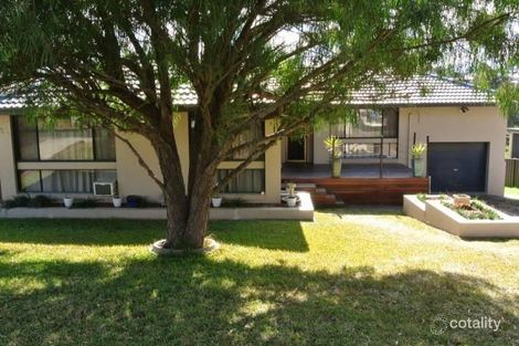 3 Riesling St, Muswellbrook, NSW 2333