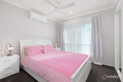 Property photo of 38 Kavanagh Crescent Koongal QLD 4701