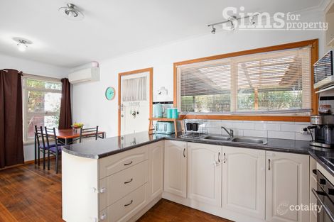 Property photo of 7 Harold Street Kings Meadows TAS 7249