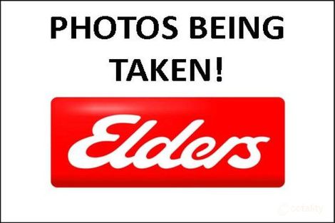 23 Mulligan St, Manoora, QLD 4870