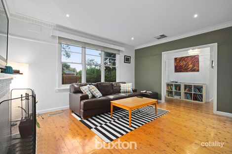 Property photo of 1 Ruby Street Ormond VIC 3204