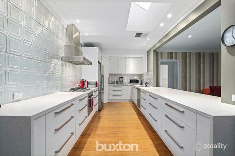 Property photo of 1 Ruby Street Ormond VIC 3204