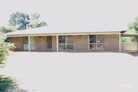 6 William Pl, Margaret River, WA 6285