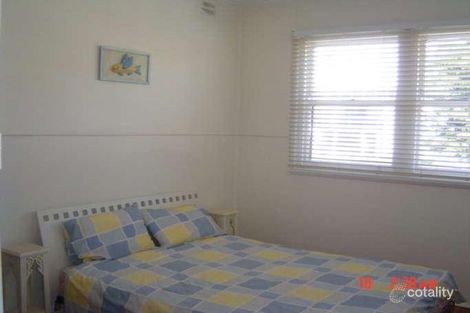 Property photo of 1/3 Ficus Avenue Avoca Beach NSW 2251