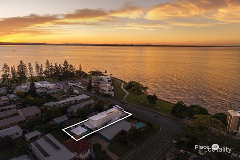 Property photo of 3 Second Avenue Scarborough QLD 4020