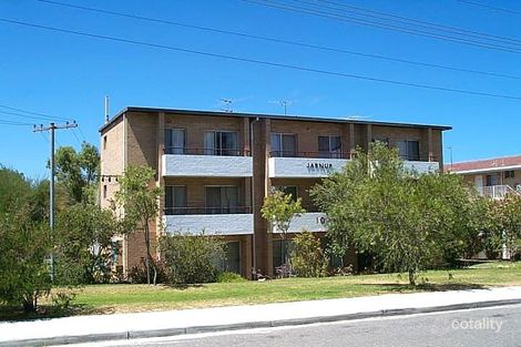 7/10 Murray Ave, Mosman Park, WA 6012