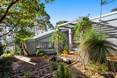 Property photo of 88 Yugura Street Malua Bay NSW 2536